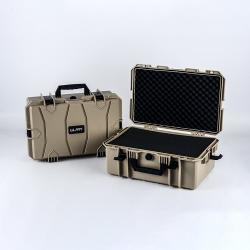 Кейс для пистолета ударопрочный водонепроницаемый (арт. 25-19082776)