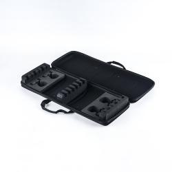 Чехол для удочек водонепроницаемый легкий и прочный (арт. 25-19082779)