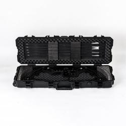 Кейс для лука водонепроницаемый прочный жесткий (арт. 25-19082789)