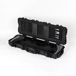 Кейс для лука водонепроницаемый прочный жесткий (арт. 25-19082789)