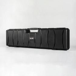 Кейс для оружия тактический пластиковый штабелируемый (арт. 25-19082803)