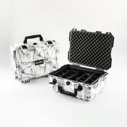 Кейс для камеры водонепроницаемый ударопрочный портативный (арт. 25-19082817)