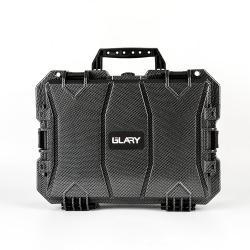 Кейс для оружия водонепроницаемый ударопрочный (арт. 25-19082828)