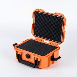 Кейс для медицинского оборудования водонепроницаемый и прочный (арт. 25-19082835)