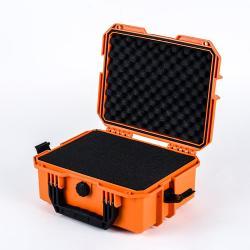 Кейс для медицинского оборудования портативный и безопасный (арт. 25-19082836)