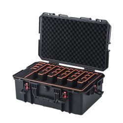 Кейс для хранения магазинов водонепроницаемый ударопрочный (арт. 25-19082843)