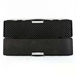 Кейс для ружья охотничий влагозащитный жесткий (арт. 25-19082855)