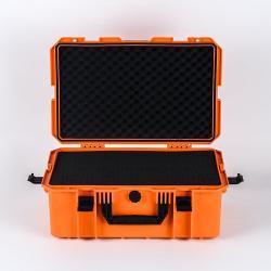 Кейс для оружия GLARY большой емкости из качественного пластика (арт. 25-19082862)