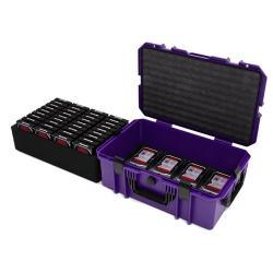 Чехол для жесткого диска водонепроницаемый прочный (арт. 25-19082870)