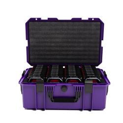 Чехол для жесткого диска водонепроницаемый прочный (арт. 25-19082870)