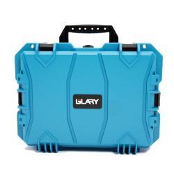 Чехол для жесткого диска прочный пластиковый защитный (арт. 25-19082871)