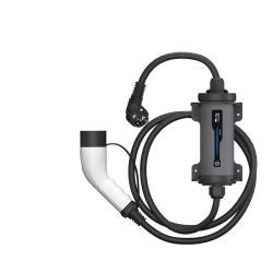 Зарядное устройство для электромобилей 22KW 32A Type 2 (арт. 25-19082987)