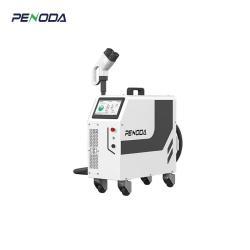 Станция быстрой зарядки для электромобилей 20/30/40КВт (арт. 25-19082999)