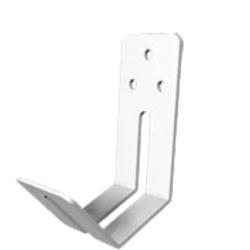 Крюк для зарядного устройства NEV удобный аксессуар для авто (арт. 25-19083072)