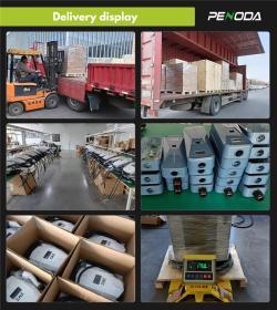 Крюк для зарядного устройства NEV удобный аксессуар для авто (арт. 25-19083072)