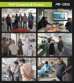 Крюк для зарядного устройства NEV удобный аксессуар для авто (арт. 25-19083072)