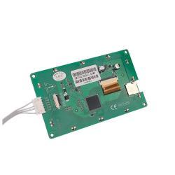 Зарядное устройство EVSE PCB однофазное/трехфазное OEM (арт. 25-19083077)