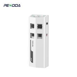 Зарядная станция для электромобилей 22кВт OCPP AC (арт. 25-19083092)