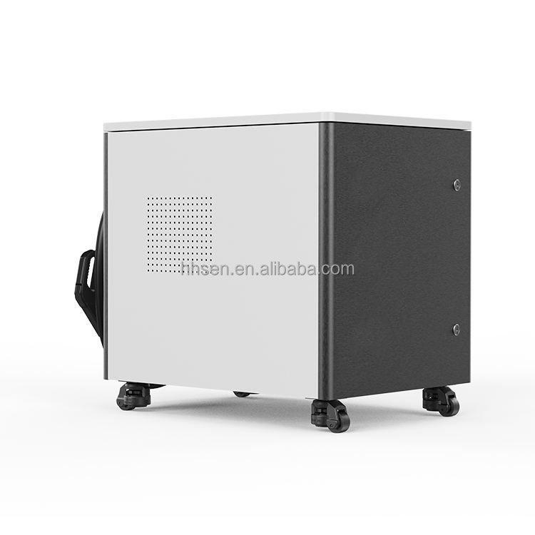 Зарядная станция 20Kw 15Kwh для электромобилей (арт. 25-19083093)