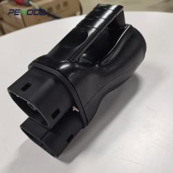 Адаптер для зарядки EV GBT на CCS2 200A DC Combo (арт. 25-19083157)