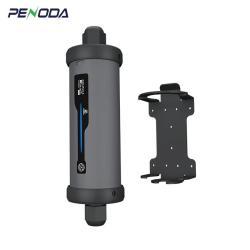 Зарядное устройство для электромобилей 7KW 22KW 32A (арт. 25-19083236)