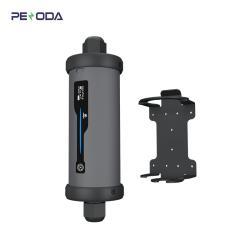 Зарядное устройство для электромобилей 32A 7-11KW (арт. 25-19083305)