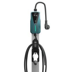 Зарядное устройство для электромобилей 11KW 32A регулируемое (арт. 25-19083344)