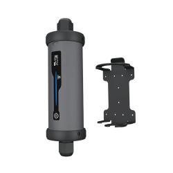 Зарядное устройство для электромобилей 32A Type1 портативное (арт. 25-19083349)