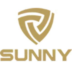 Sunny Superhard