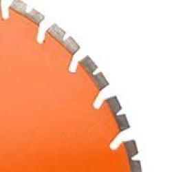 Алмазный диск для резки бетона 800мм влажная/сухая (арт. 25-19083366)