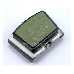 Переходные алмазные керамические шлифовальные подушки для бетона (арт. 25-19083385)