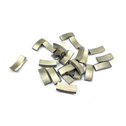 Сегмент коронки для сверления стен высокой частоты Sunny Tools (арт. 25-19083393)