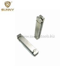 Держатель магнитный для сварки и алмазных коронок (арт. 25-19083398)