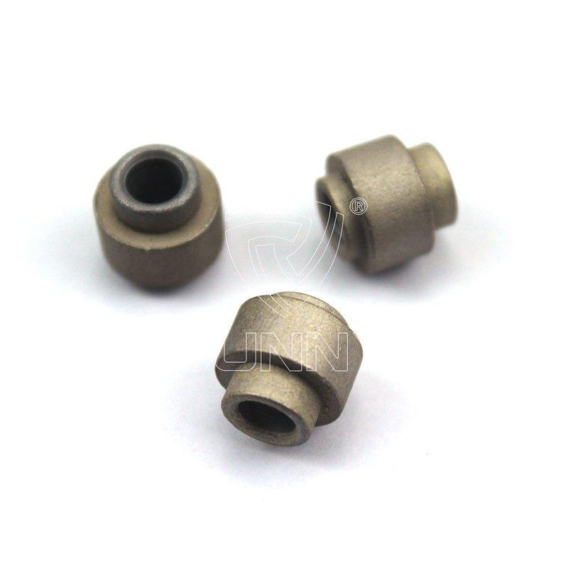 Алмазные бусины для резки камня спеченные (арт. 25-19083401)