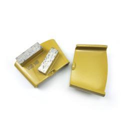 Алмазный шлифовальный диск Sunny 2 bar 30# зерно (арт. 25-19083406)