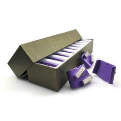 Алмазные шлифовальные туфли 16# 30# 60# для бетона (арт. 25-19083435)