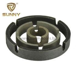 Алмазное сверло для бетона и камня высокой эффективности (арт. 25-19083562)