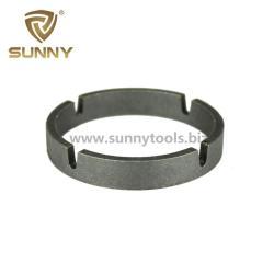 Алмазное сверло для бетона и камня высокой эффективности (арт. 25-19083562)