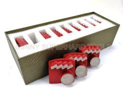 Алмазный шлифовальный диск 3 дюйма для бетона (арт. 25-19083566)