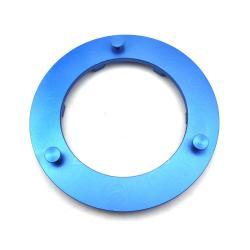 Диск шлифовальный алмазный 240мм 12 сегментов (арт. 25-19083646)