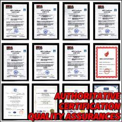 Круг алмазный шлифовальный 7" 12 сегментов (арт. 25-19083706)