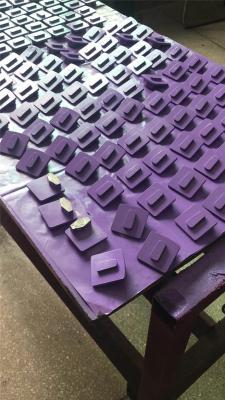 Алмазные шлифовальные башмаки Redi Lock для бетона (арт. 25-19083801)