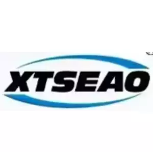 Xiou Import & Export