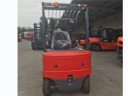 Электропогрузчик 8.5 тонны в наличии (арт. 25-19083948)