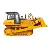Бульдозер SEM822 гусеничный Earthmoving двигатель насос (арт. 25-19084009)