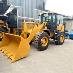 Фронтальный погрузчик 10.6т 3т насос редуктор подшипник (арт. 25-19084254)