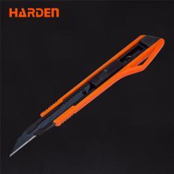 Нож универсальный складной SK5 9 мм для резки (арт. 25-19084319)