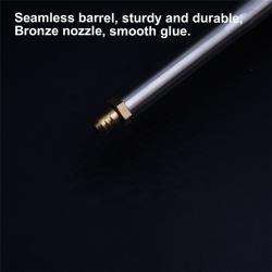 Пистолет для монтажной пены профессиональный HARDEN (арт. 25-19084320)