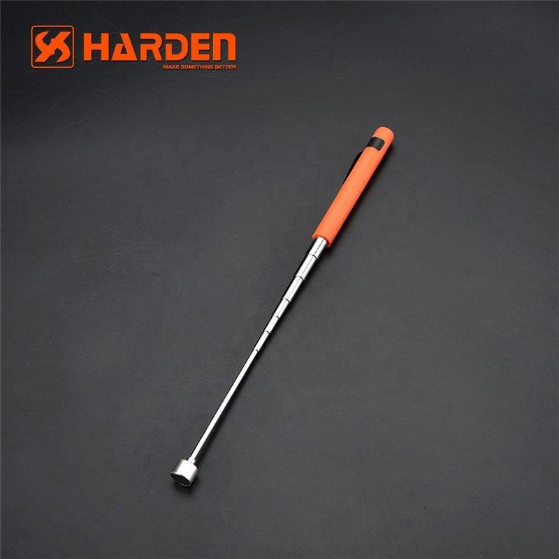 Телескопический магнитный инструмент 135-640мм высокая прочность (арт. 25-19084322)