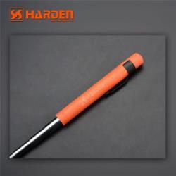 Телескопический магнитный инструмент 135-640мм высокая прочность (арт. 25-19084322)